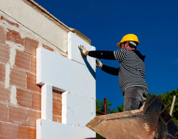 Best Commercial Insulation in Mount Sterling, KY