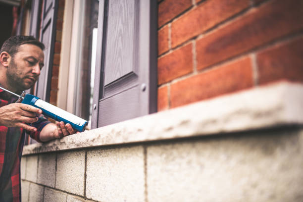 Best Eco-Friendly Insulation in Mount Sterling, KY