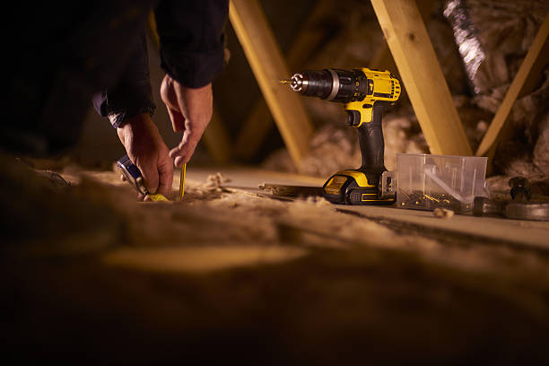 Mount Sterling, KY Insulation Contractor Company